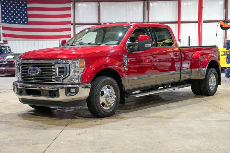 ford f-350 super duty 2022 1FT8W3CTXNEE80549 image ford f-350 super duty 2022 1FT8W3CTXNEE80549 image